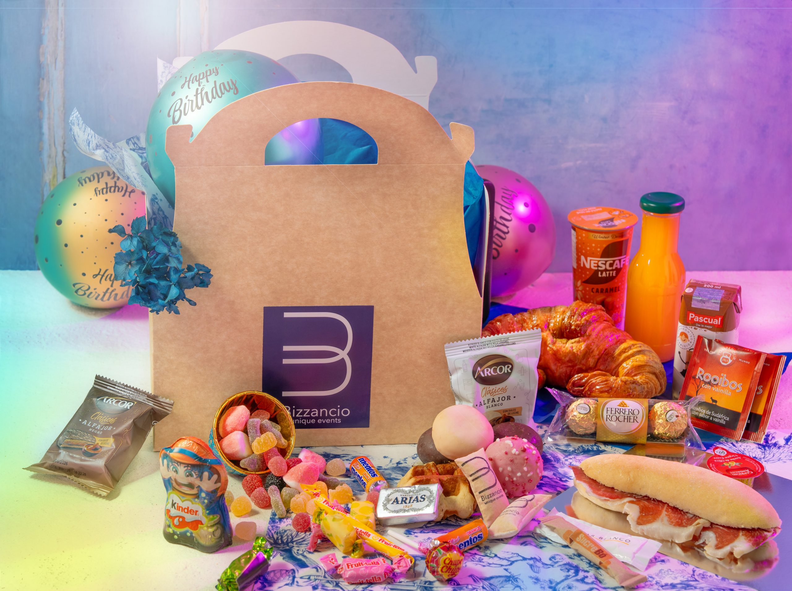 basic-box-bizzancio-presentacion-2 Basic Box Kids - Imagen 1